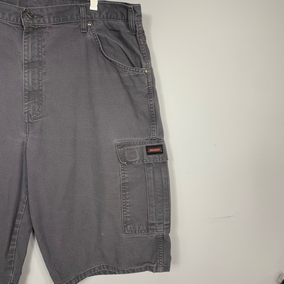 ❗️Genuine Dickies Classic Shorts - Picture 4 of 15